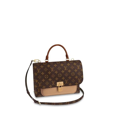 borse louis vuitton tracolle prezzi|borse vuitton donna.